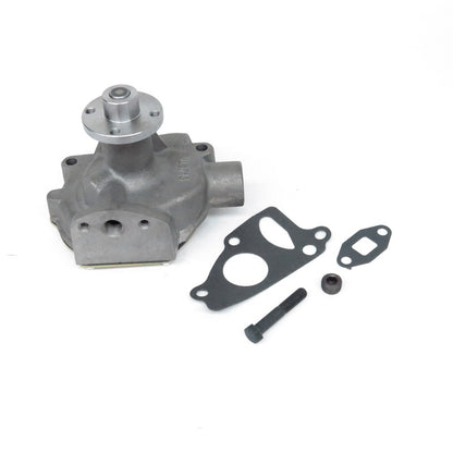 US Motor Works Engine Water Pump US713