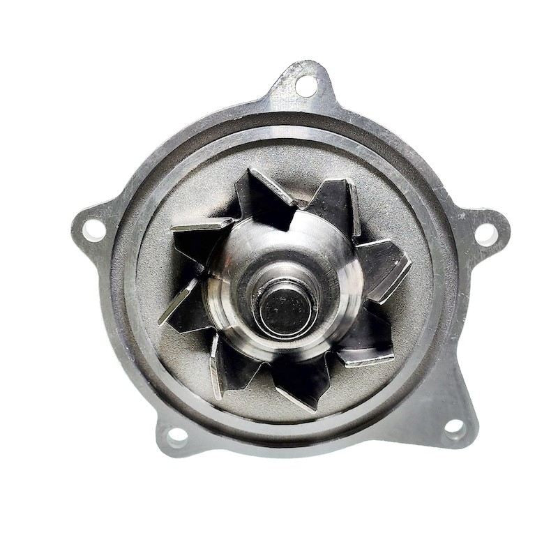 US Motor Works Engine Water Pump US7140