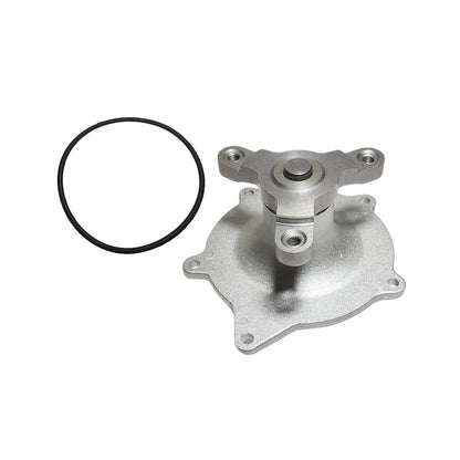 US Motor Works Engine Water Pump US7140