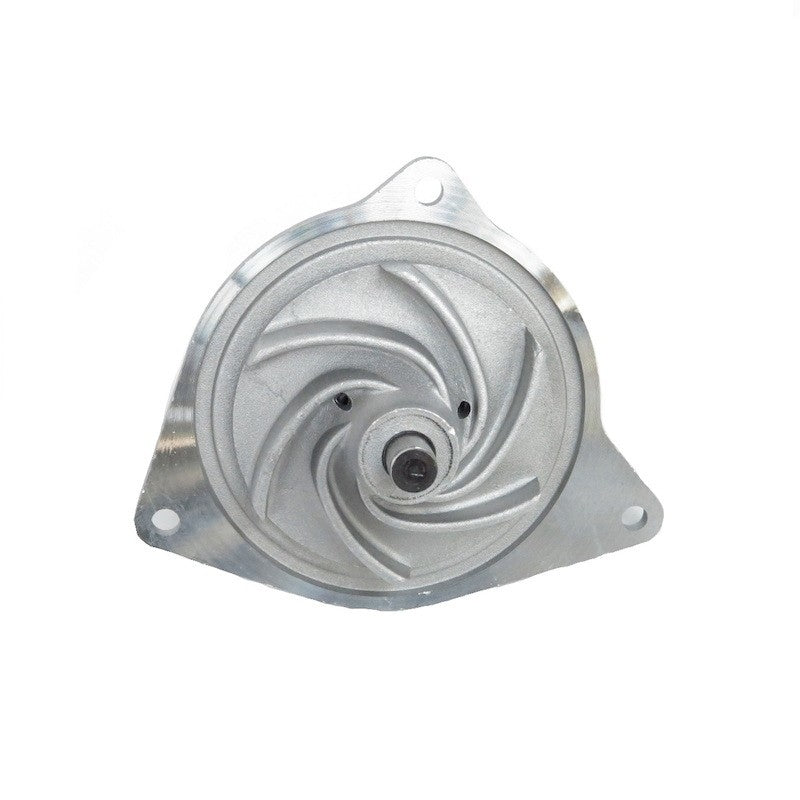 US Motor Works Engine Water Pump US7141