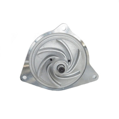 US Motor Works Engine Water Pump US7141