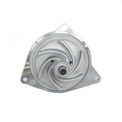 US Motor Works Engine Water Pump US7141