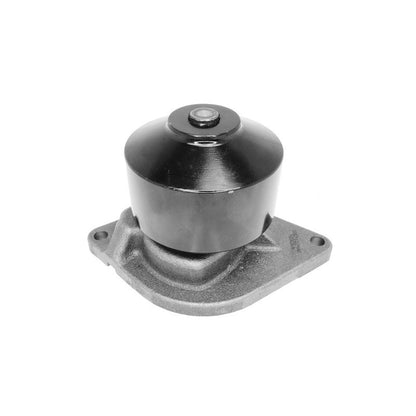 US Motor Works Engine Water Pump US7145HN
