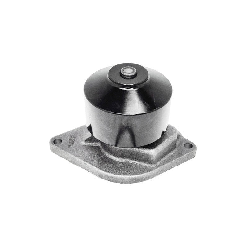 US Motor Works Engine Water Pump US7145HN