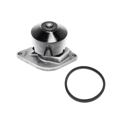 US Motor Works Engine Water Pump US7145HN