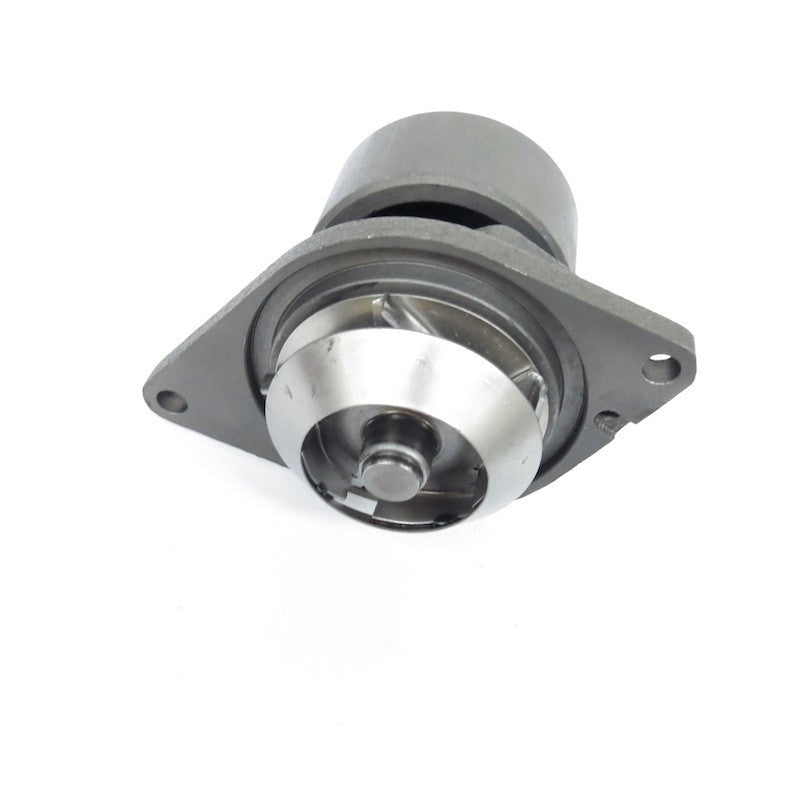 US Motor Works Engine Water Pump US7145N