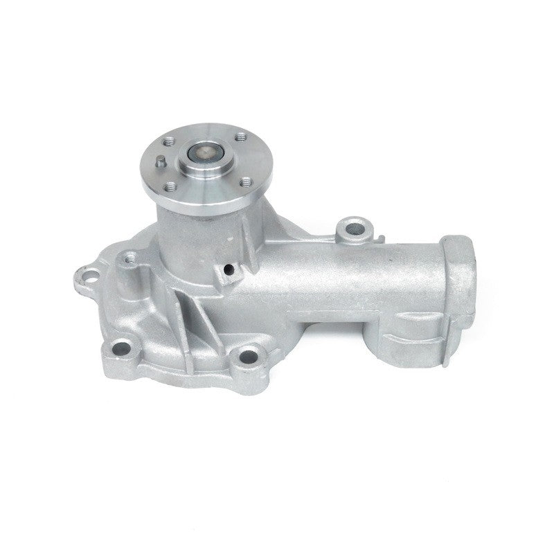 US Motor Works Engine Water Pump US7148