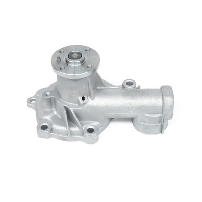 US Motor Works Engine Water Pump US7148