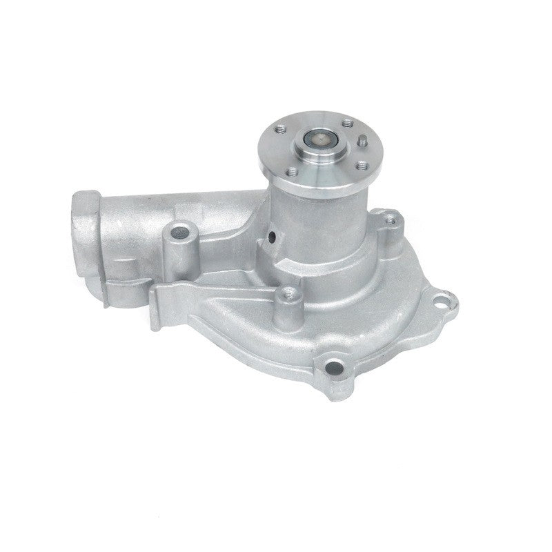 US Motor Works Engine Water Pump US7148