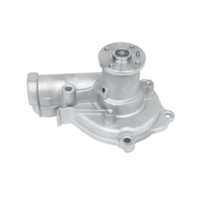 US Motor Works Engine Water Pump US7148
