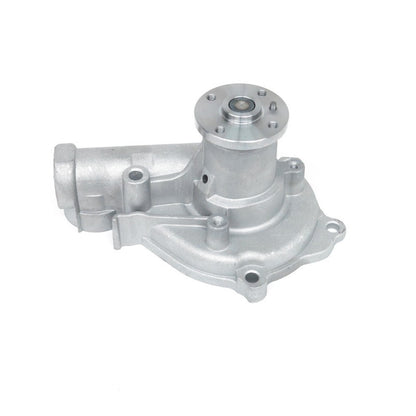 US Motor Works Engine Water Pump US7148