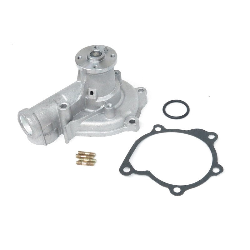 US Motor Works Engine Water Pump US7148