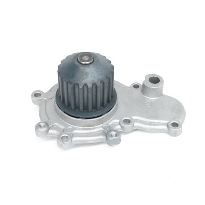 US Motor Works Engine Water Pump US7150