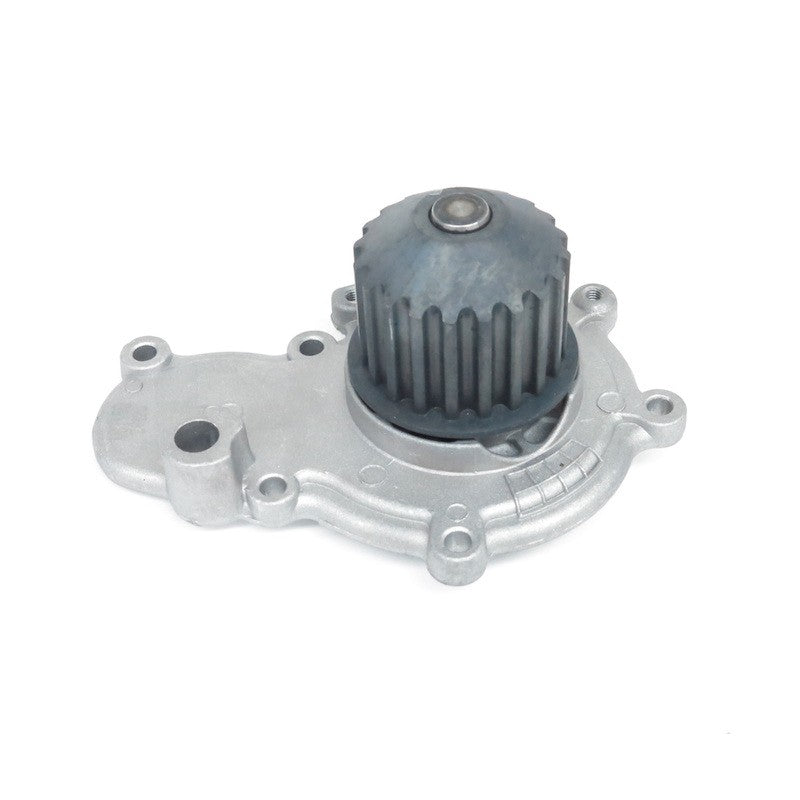 US Motor Works Engine Water Pump US7150