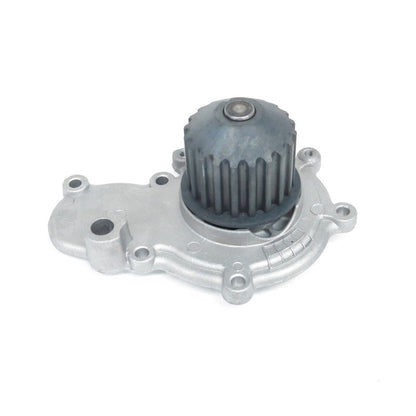 US Motor Works Engine Water Pump US7150