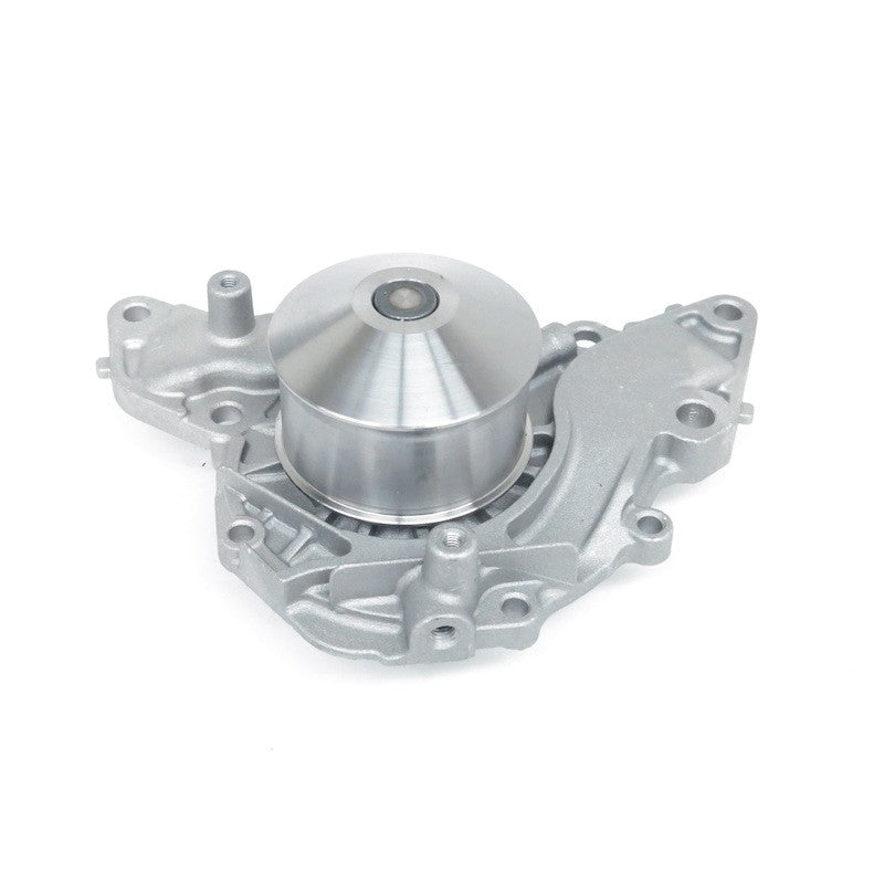 US Motor Works Engine Water Pump US7152