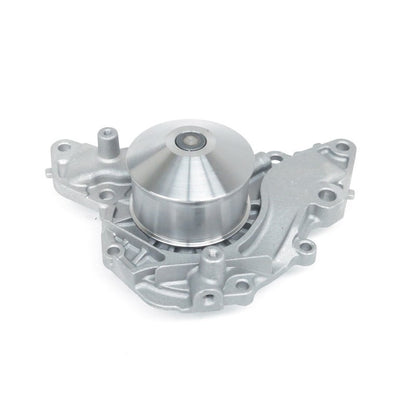 US Motor Works Engine Water Pump US7152