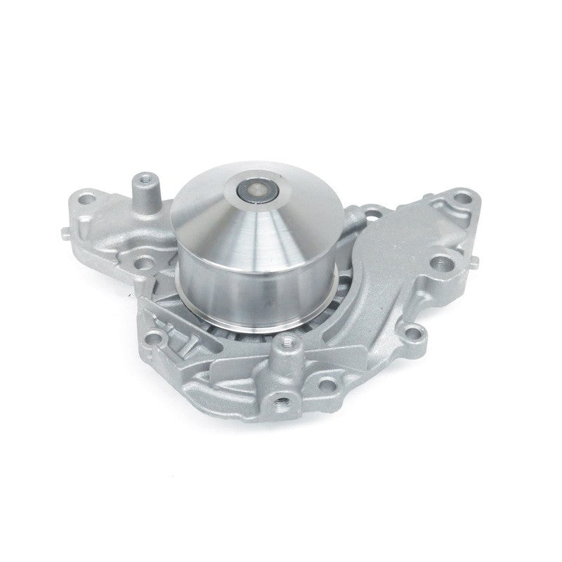 US Motor Works Engine Water Pump US7152