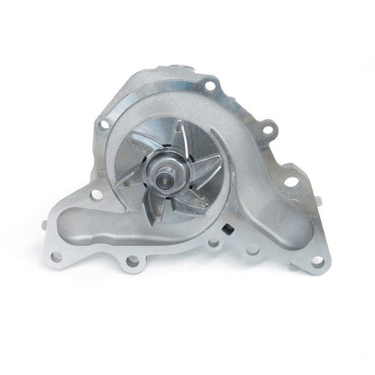 US Motor Works Engine Water Pump US7152