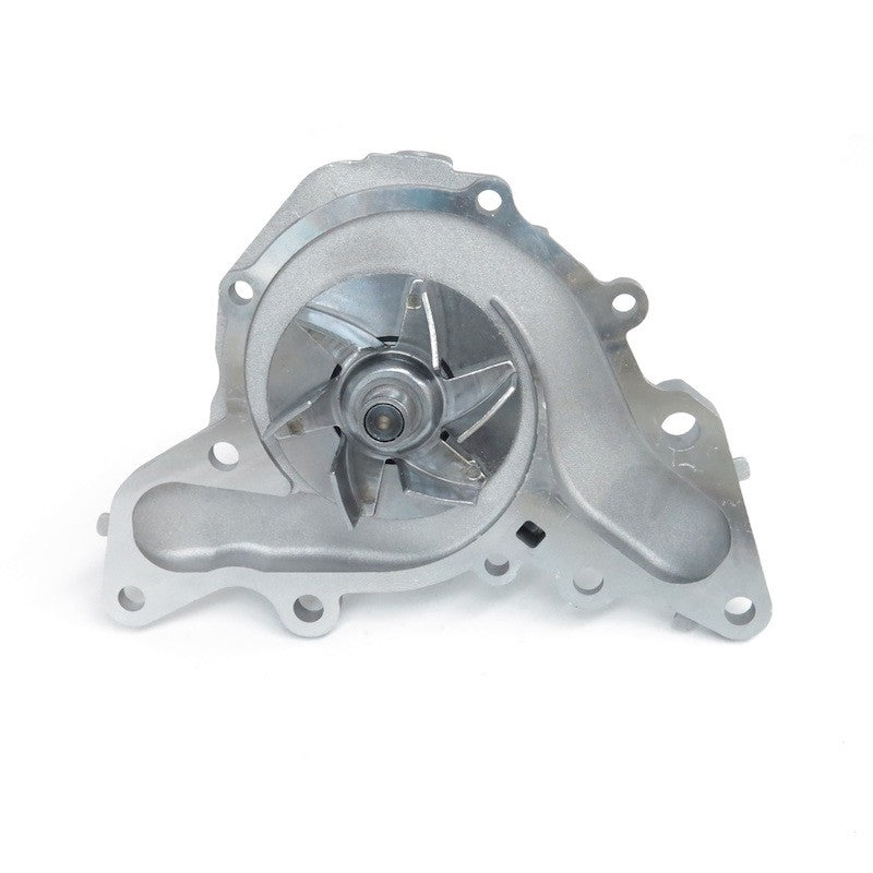 US Motor Works Engine Water Pump US7152