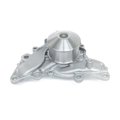 US Motor Works Engine Water Pump US7152