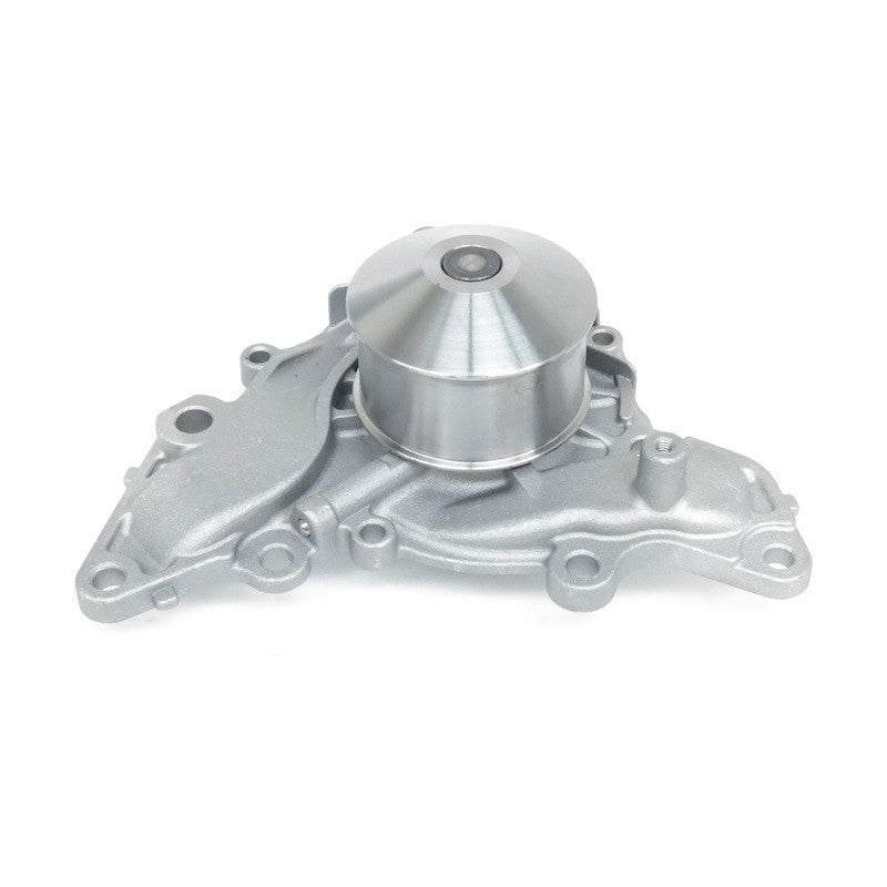 US Motor Works Engine Water Pump US7152