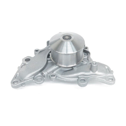 US Motor Works Engine Water Pump US7152
