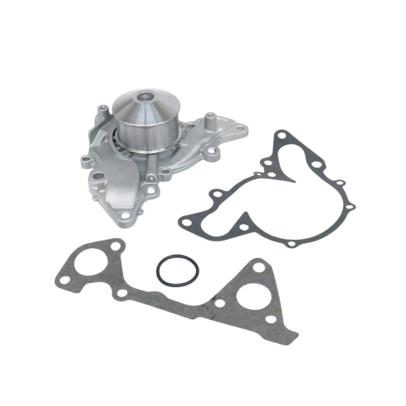 US Motor Works Engine Water Pump US7152
