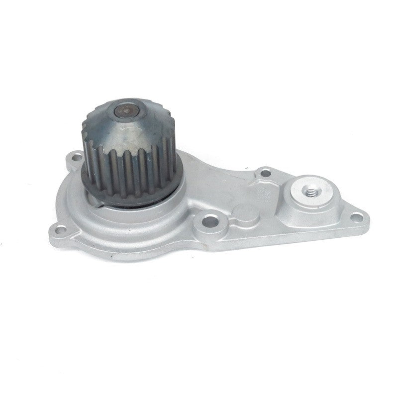 US Motor Works Engine Water Pump US7153