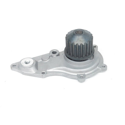 US Motor Works Engine Water Pump US7153