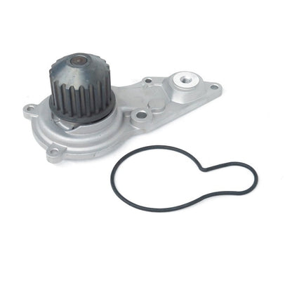 US Motor Works Engine Water Pump US7153