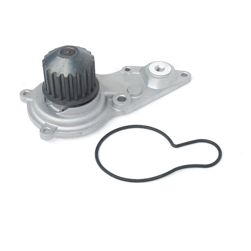US Motor Works Engine Water Pump US7153