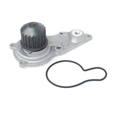 US Motor Works Engine Water Pump US7153