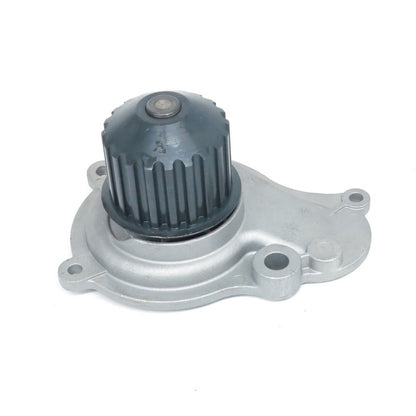 US Motor Works Engine Water Pump US7156