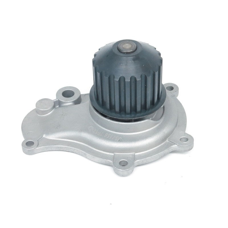 US Motor Works Engine Water Pump US7156