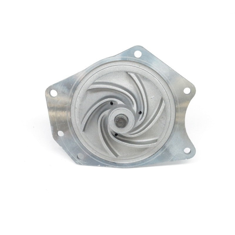 US Motor Works Engine Water Pump US7158