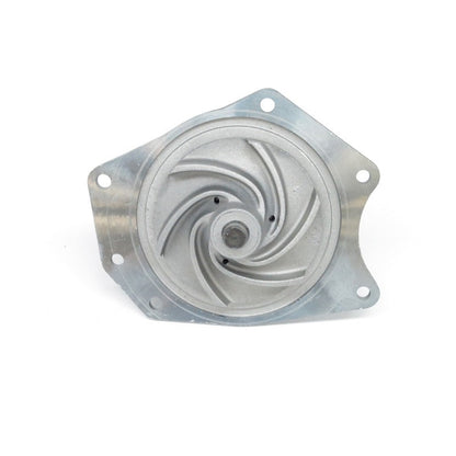 US Motor Works Engine Water Pump US7158