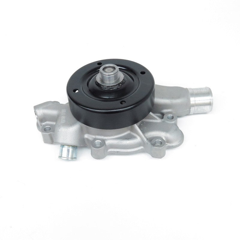 US Motor Works Engine Water Pump US7159