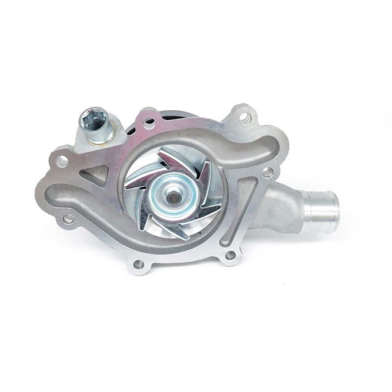 US Motor Works Engine Water Pump US7159