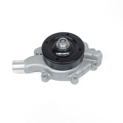 US Motor Works Engine Water Pump US7159