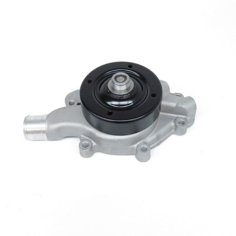 US Motor Works Engine Water Pump US7159