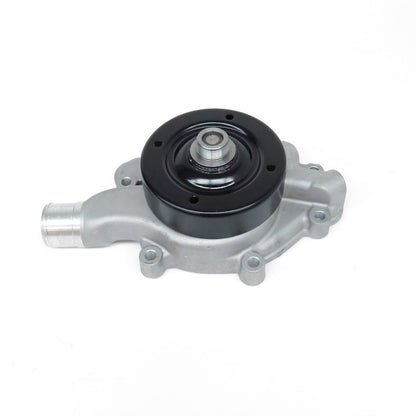 US Motor Works Engine Water Pump US7159