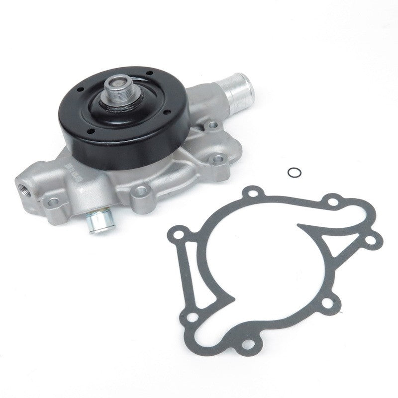 US Motor Works Engine Water Pump US7159