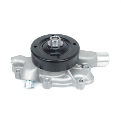 US Motor Works Engine Water Pump US7160