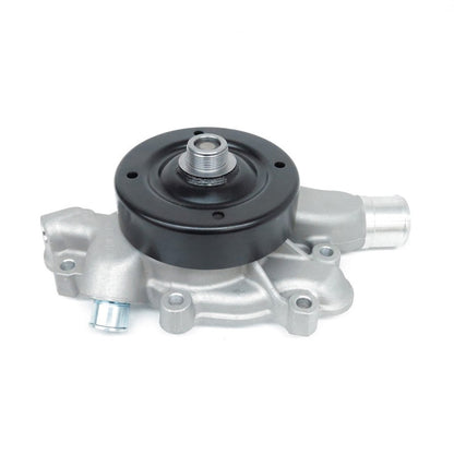 US Motor Works Engine Water Pump US7160
