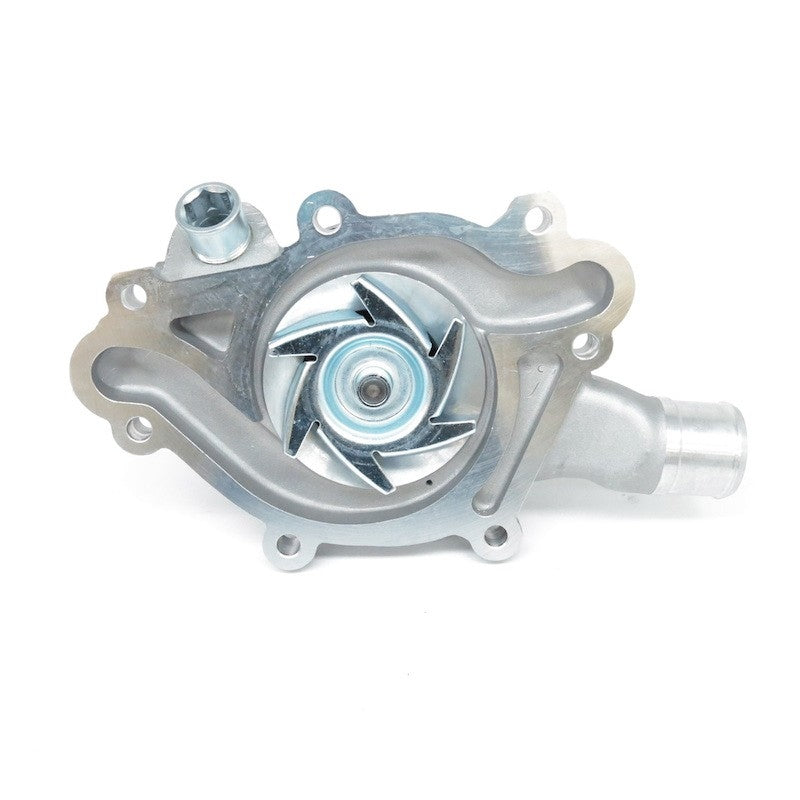 US Motor Works Engine Water Pump US7160