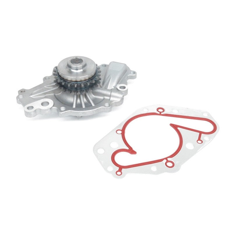 US Motor Works Engine Water Pump US7161