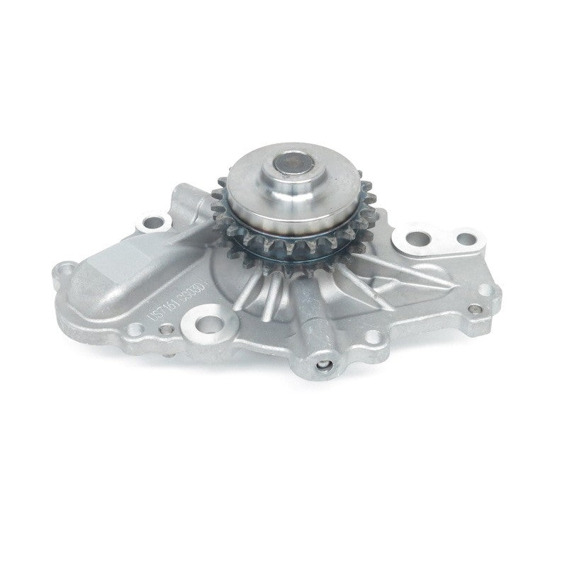 US Motor Works Engine Water Pump US7161