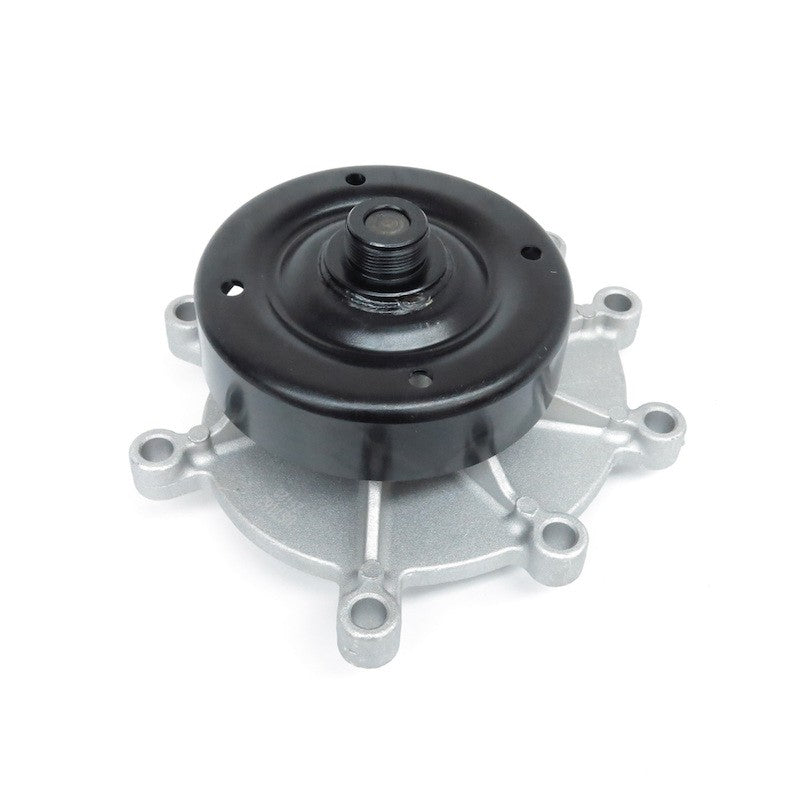 US Motor Works Engine Water Pump US7163