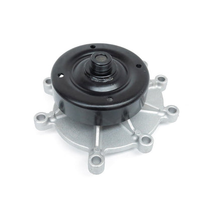 US Motor Works Engine Water Pump US7163